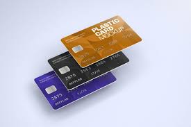 Pin On Brochure Templates Design