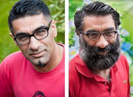 Theatre of (Dis)comfort and Growth