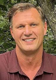 Alicia Denny's Instagram, Twitter & Facebook