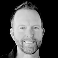 Minikahda Vista, MN Real Estate Agents