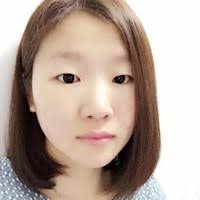 60+ profils pour “Mae Chen”