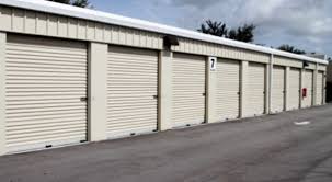I highly recommend raber storage barns. Palmetto Storage Of Kings Mountain Lowest Rates Selfstorage Com