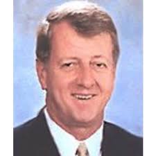 Don Cornutt, Birmingham, AL Real Estate Associate