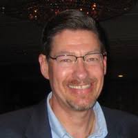 30+ "Honohan" profiles