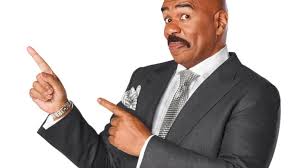 The story was written as a novel by s. Steve Harvey Holds Annual Event At Dominican Hotel Where 2 People Died Mto News