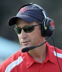 Saginaw Valley State, Northwood announce recruiting classes