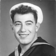 Benjamin Cano Obituary January 11, 2014