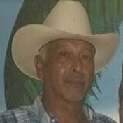 Search Juan Benavides Obituaries and Funeral Services