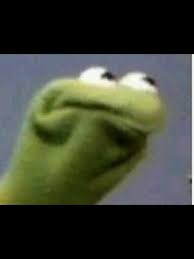 Ones that are clean and suitable for adults of both genders. Facebook