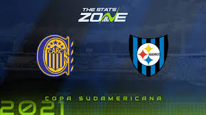 The images of pngkit come from the public internet and the real upload of users. 2021 Copa Sudamericana Rosario Central Vs Huachipato Preview Prediction The Stats Zone