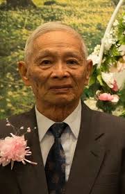 Phung Le Obituary