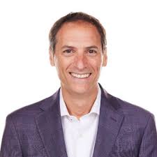 Legal Tech Mafia® discusses AI in NYC