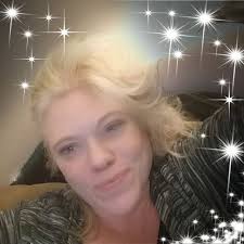 Definitely Goldberg this time.