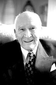 Edwin Beecher Pratt (1910-2008)