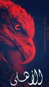 12,283,451 likes · 792,038 talking about this. Pin By Salwa Ashraf As On Al Ahly Al Ahly Sc Ahly Egypt Ahly Sc