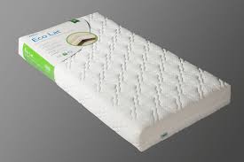 Check spelling or type a new query. Tilam Kanak Kanak 67 Gambar Model Lipat Dan Bulat Dengan Pengisi Lateks Penarafan Yang Terbaik Saiz Standard Dalam Katil Untuk Kanak Kanak 3 7 Tahun Ulasan