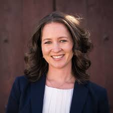 Gary Boris Email & Phone Number