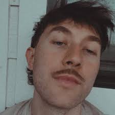 Jasmine Darby (@Jasmine__Dee)