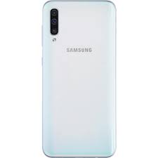 We did not find results for: Mobile Phones Galaxy A50 Dual Sim 128gb Lte 4g White 4gb Ram 202170 Samsung Quickmobile