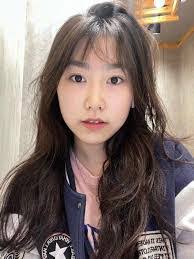 Matthew Eglin's Instagram, Twitter & Facebook