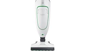 Lavavetri Vorwerk Kobold Vorwerk Kobold Aspirateur