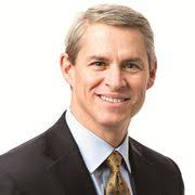 The Hanover Insurance Group Executive Team