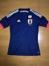 アディダス サッカー日本代表 100周年アニバーサリーユニフォーム（パッケージ付） ￥19,800（税込） 商品詳細はこちら アディダス サッカー日本代表 100周年アニバーサリーユニフォーム ￥15,400（税込） 商品詳細はこちら ãƒ¤ãƒ•ã‚ªã‚¯ å³æ±º é€æ–™ç„¡æ–™ é›£ã‚ã‚Š ã‚µãƒƒã‚«ãƒ¼ æ—¥æœ¬ä»£è¡¨ ãƒ¦ãƒ‹ãƒ•