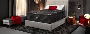 Wie man sich bettet, so liegt man. Top Rated Mattresses Find A Mattress Store Beautyrest