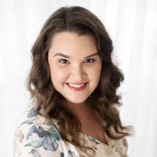 University Officials