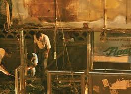 Stopped by the highways, roads; Rahul Gandhi To Replace Vinod Dua In Cuisine Show Zaika India Ka The Unreal Times