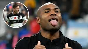 Top 14 wrap: Big win for Bayonne : Planet Rugby