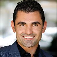 Top Real Estate Agents & Realtors in Running Springs, CA for 2025 (Verified)