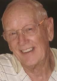 Obituary of Edward C Goodreault