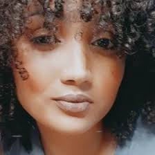 Doris Delgado (doristheone_89)