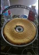 Resepnya juga aku tulis dengan takaran sendok supaya yang ngga punya timbangan bisa ikut buat. 221 Resep Bolu Panggang Simple No Mixer No Oven Enak Dan Sederhana Ala Rumahan Cookpad