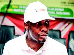 Husband fashion designer < gambling addiction. Tompolo Seeks Meeting With Buhari Writes Open Letter Tolu Unusual