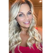 Okay, you know I gotta get in