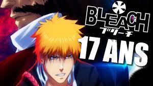 You are currently watching bleach 367 online! Bleach Episode 367 La Suite Arrive Ft Tensei Productions Teaser Reaction Youtube