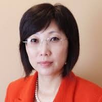 Alison Lin, Notary Public in San Francisco, CA 94132