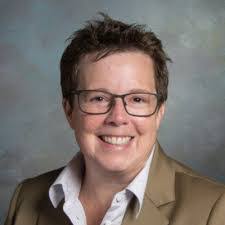 Trevor Bobb's Instagram, Twitter & Facebook