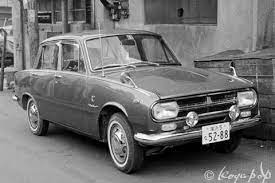 isuzu bellett 1963 多彩なバリエーションを誇るいすゞ ベレット beautiful cars of the 60s 1 ベレット 旧車 いすゞ自動車