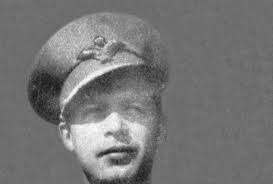 SPRING 2010 VOLUME XII, ISSUE 2