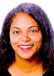 Tamara Browning: Tubman/Anthony Center seeking support