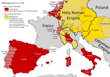 Find and follow posts tagged europäische union on tumblr. European Union Wikipedia