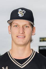 Ware County Dugout Club