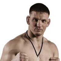 Бой Дмитрий Дмитриев — Дмитрий Иванов: видео, новости