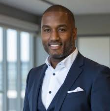 Committee to Elect Leah Owens