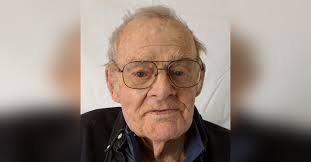 Obituary information for Donald Brenner