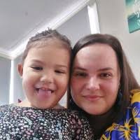 100+ "Vanessa Long" profiles