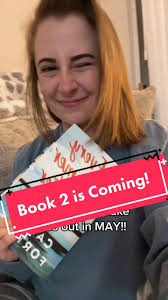 Fern and Will Meet Me at The Lake Fanart